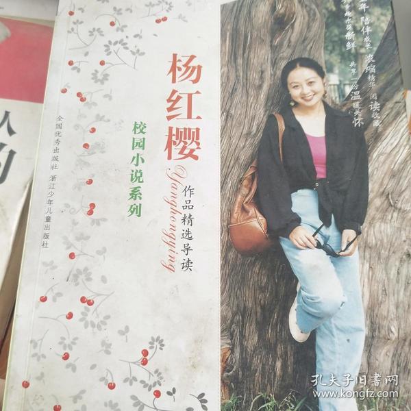 异形：隔离