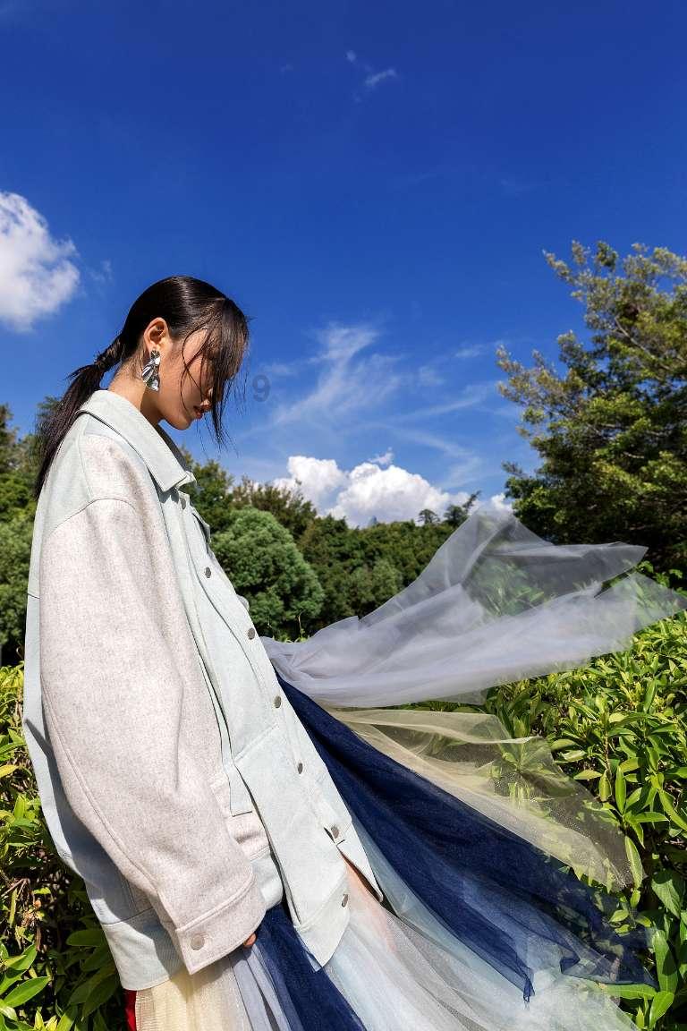 谎称有烟草专卖许可证骗取订烟款骗取31万余元获刑四年被罚3万元