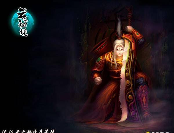 itch 一周游戏汇：1月8日-1月14日（上）