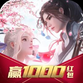 球球大作战下载最新版