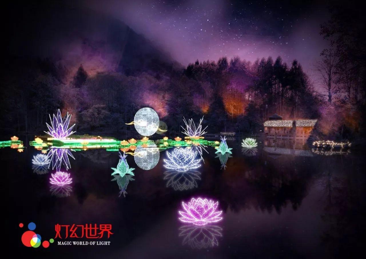 豪华别墅找不同