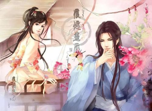 生猪价格大幅上涨,东北、华东猪价“冰火两重天”!附2月1日猪价
