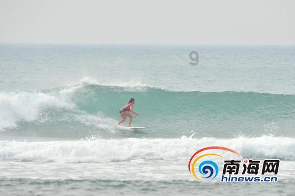 受暴雪影响，娄底、邵阳区域这些高铁将停运