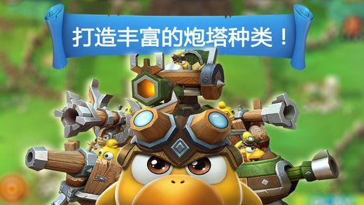 聚星科技净利连续两年下降 产能利用率下滑仍募2.83亿扩产