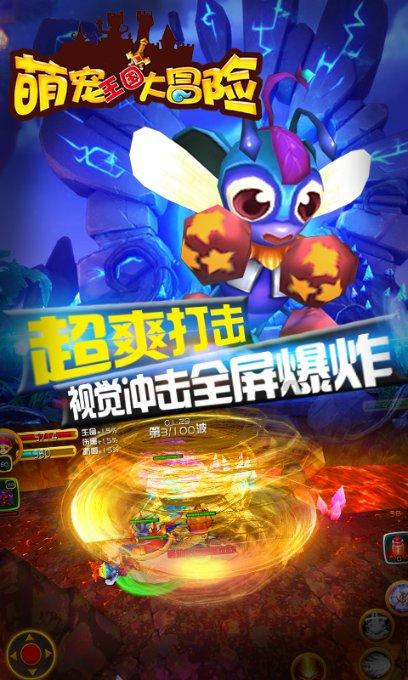 购买气动截止阀的注意事项