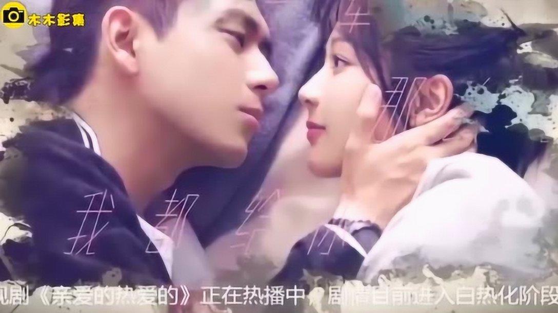 太原一女子网购“做法事”服务被骗582万，嫌疑人被抓，将面临什么处罚？