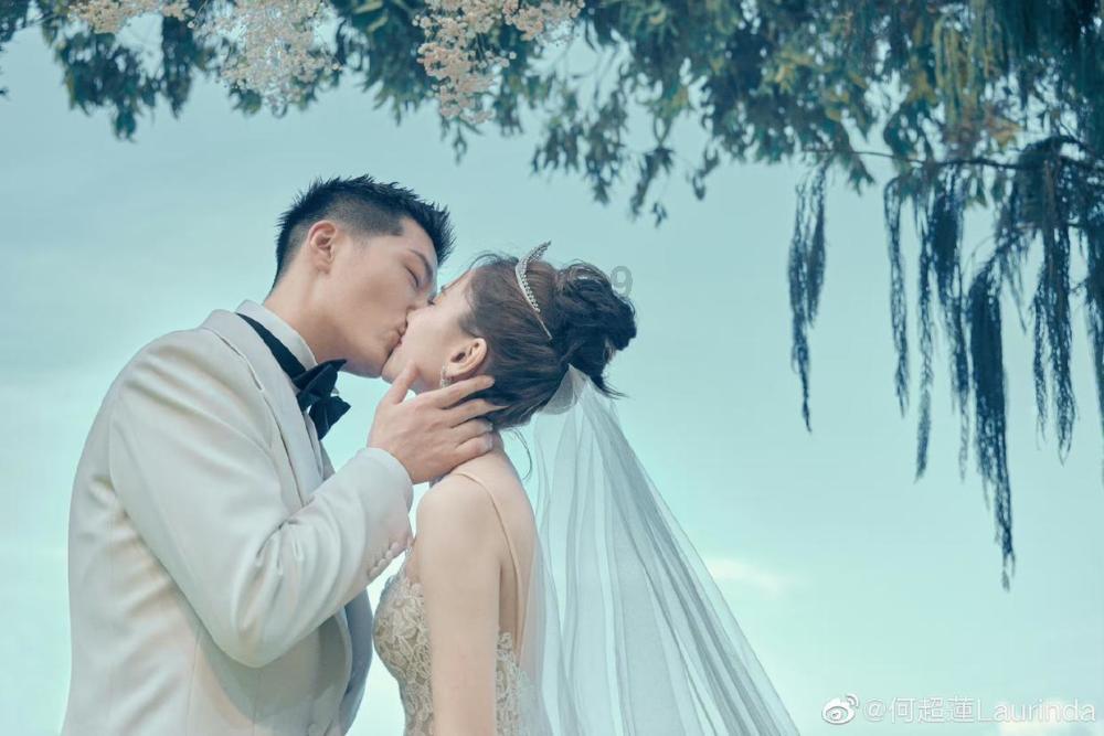 竹帘画：四川传统工艺的瑰宝与现代艺术的融合