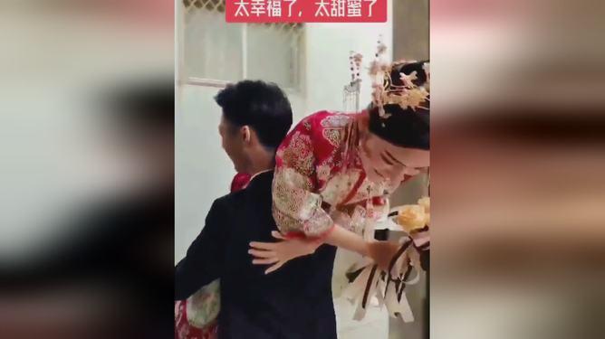 太空炽焰冲锋