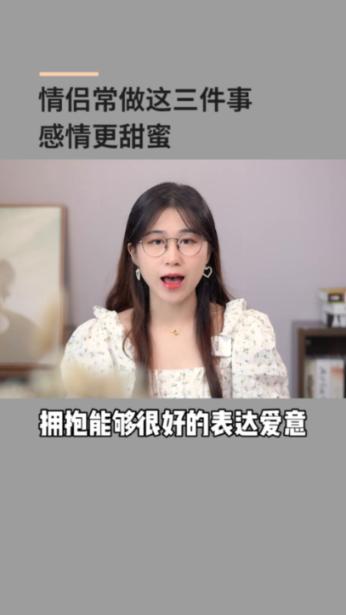 春节临近，防患未“燃”，甘肃：开展消防专项检查，筑牢春节安全“防火墙”