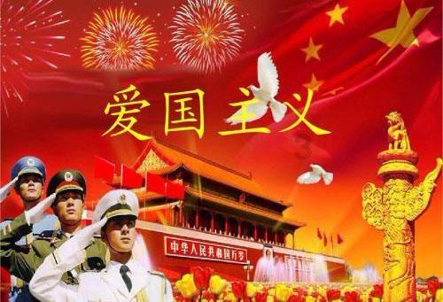 天津和平区这一路段的用户注意啦!27日晚将停水,请提前准备