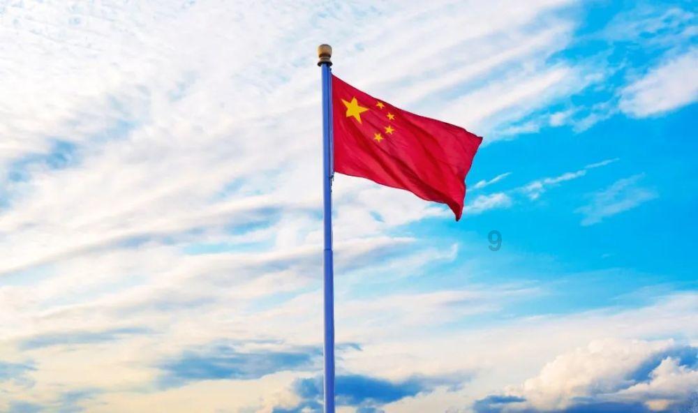 邵阳市中心医院心血管介入门诊开诊