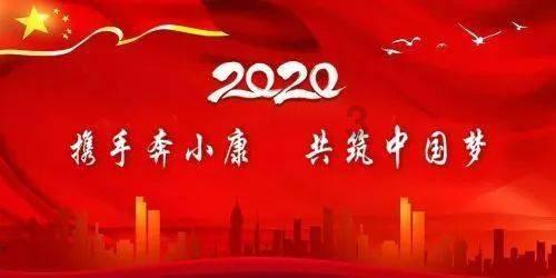 湖南湖北两兄弟，曾经同属一省，后来为何分了家