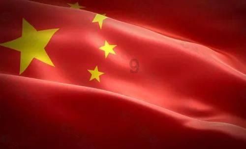 广州宠物店弄丢狗,主人向店家索赔3万寻狗费,主人该怎样正确求偿?-专业问答网站