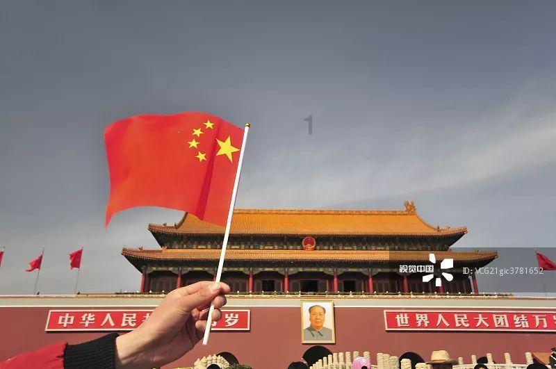 360浏览器急速模式怎么切换