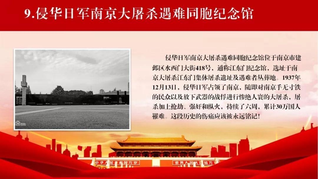 逃出上锁的现代房间5