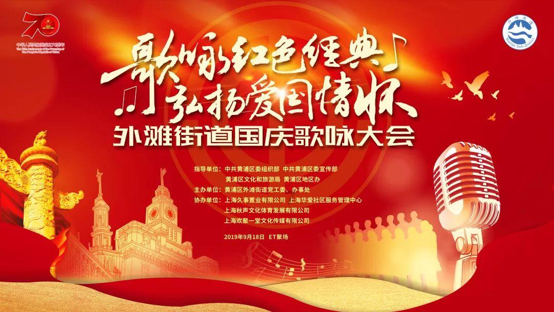 为啥越来越多的人不再使用迅雷？游戏画面