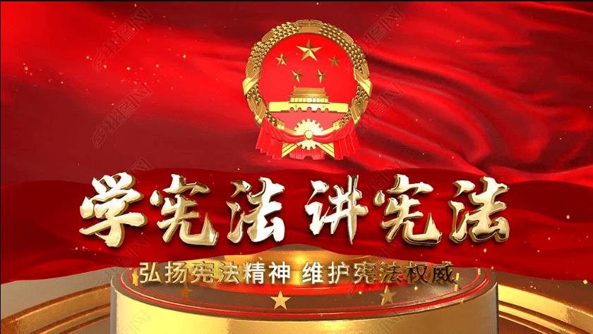 埃及坟墓的秘密