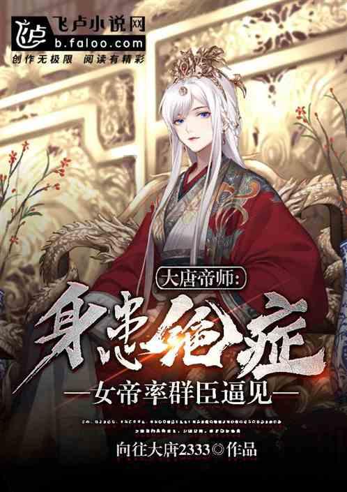 让老百姓有戏可看!云间会堂上演松江人的戏剧盛宴