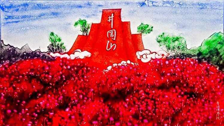 终结者2官方手游