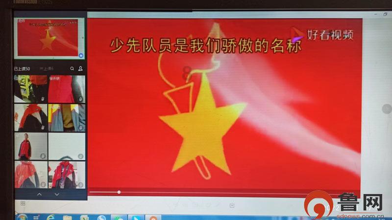 “战斗英雄”韦昌进,履新职