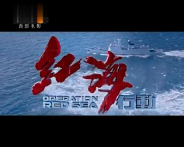 迷路的老奶奶