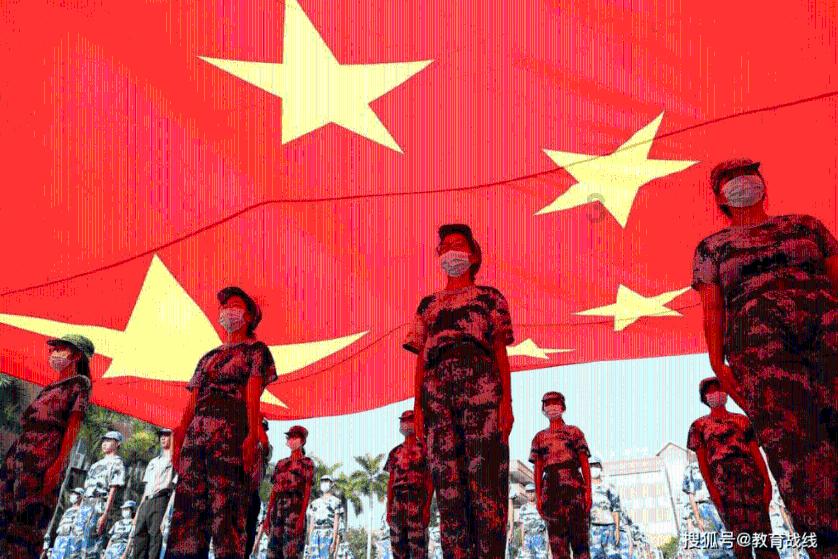 玄关贴什么地砖更好看？游戏画面