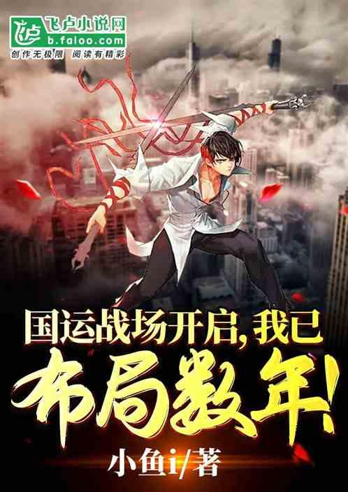 襄阳亿弘装饰-装修完工实景