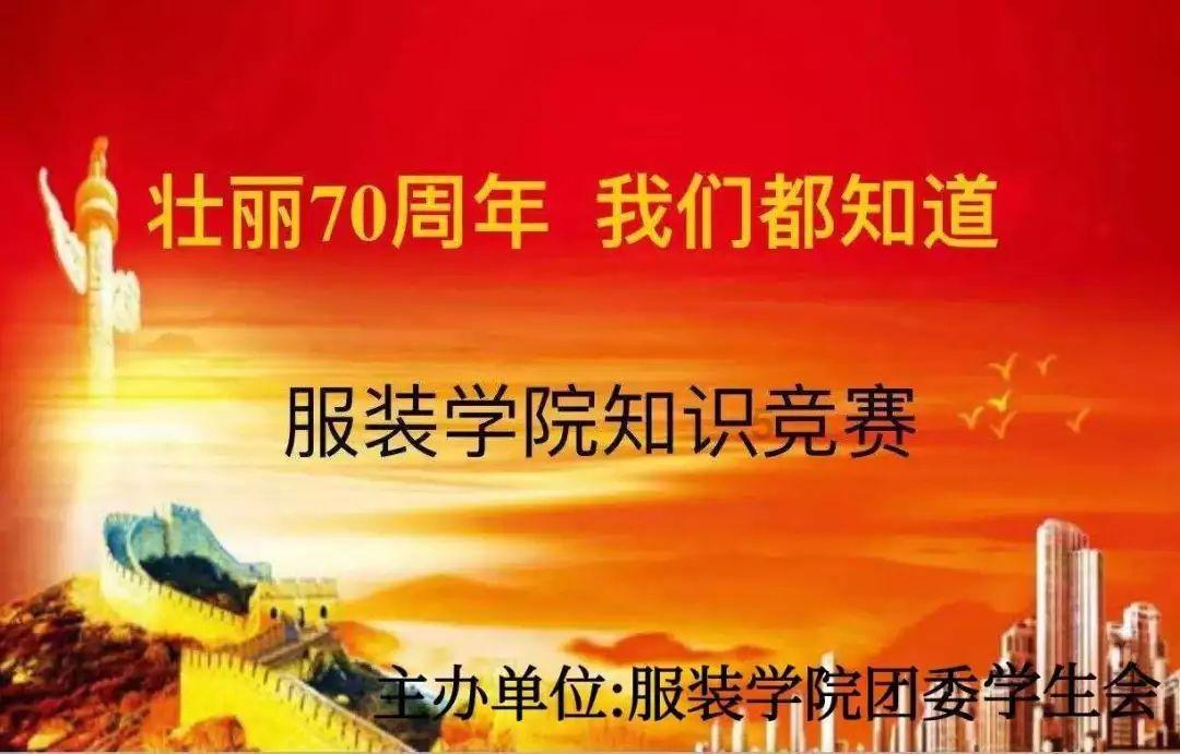 女子分享象帽舞的历程,在当地家喻户晓,男女老少都来参加