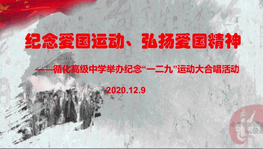 脑洞小老弟无实名认证