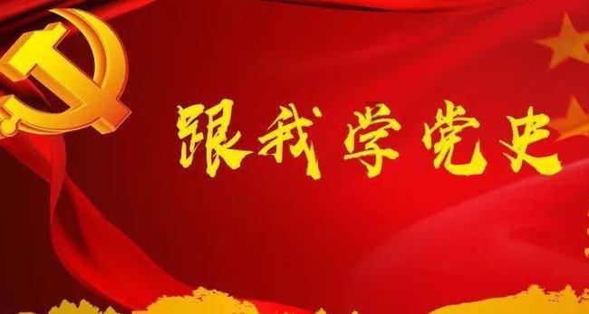 法庭之上老人状告子女，对簿公堂争吵不断，究竟发生了什么