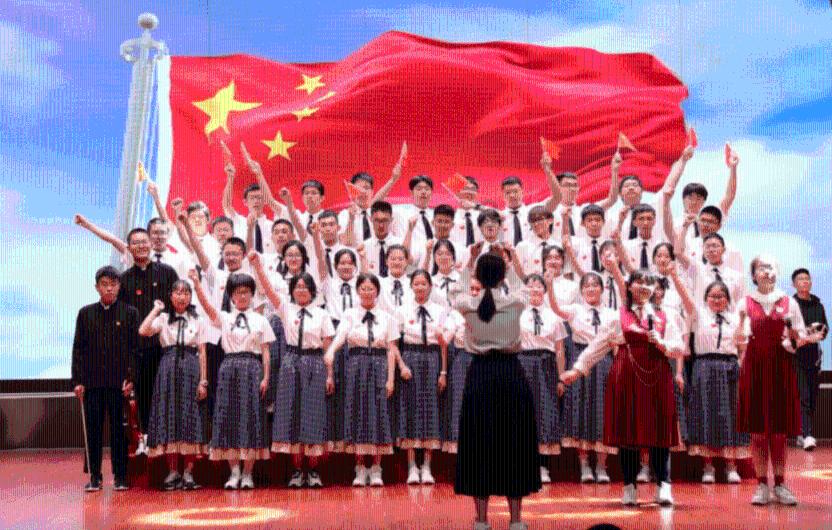 神奇三国