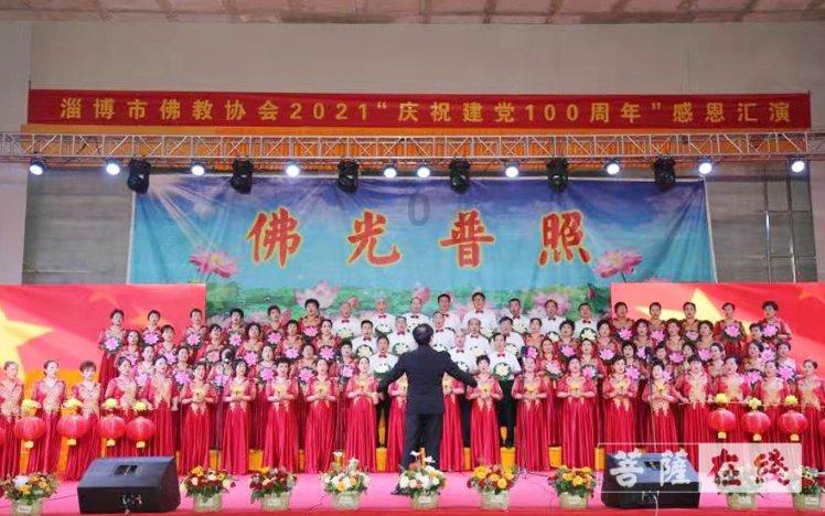 高端却不为人知的男装品牌有哪些？游戏画面