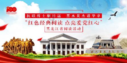 特朗普回击奥巴马批评:他极其无能-一个全面的问答类网站