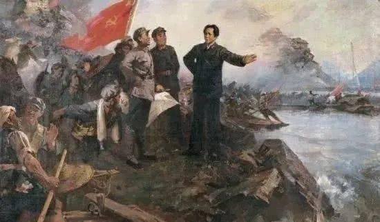 喜欢和一个大我八岁的男人聊天，可以在一起吗？游戏画面