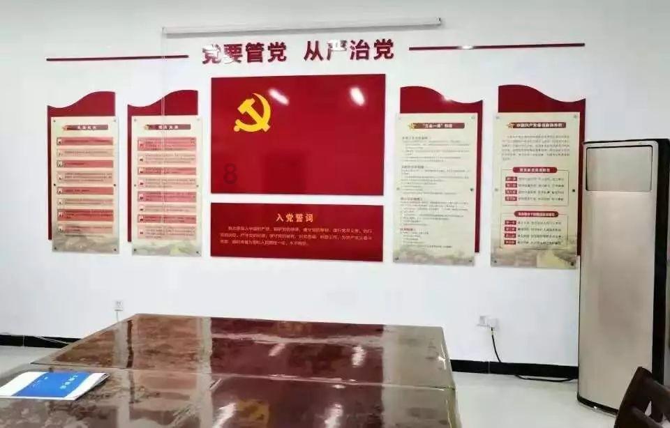 拯救巧虎3