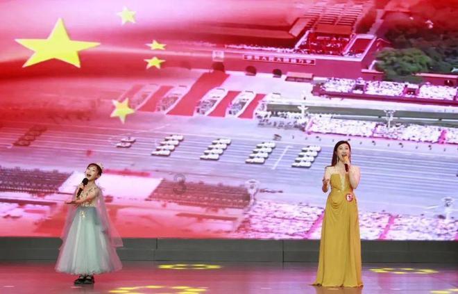 燃烧吧大脑装瓶子游戏