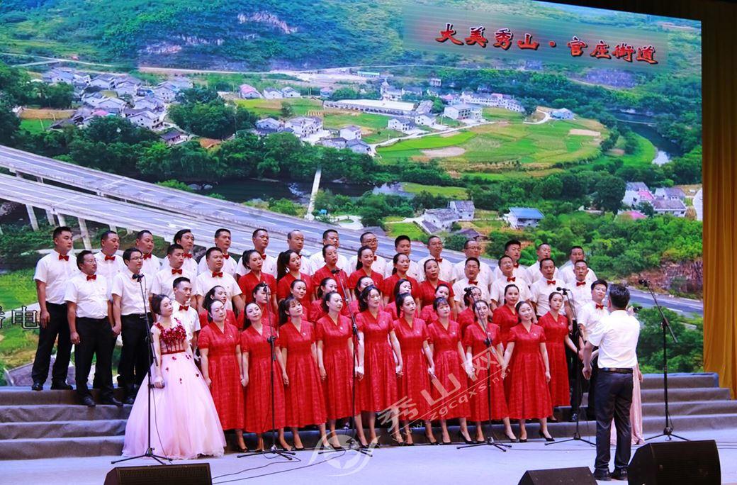 伊卡洛斯之子