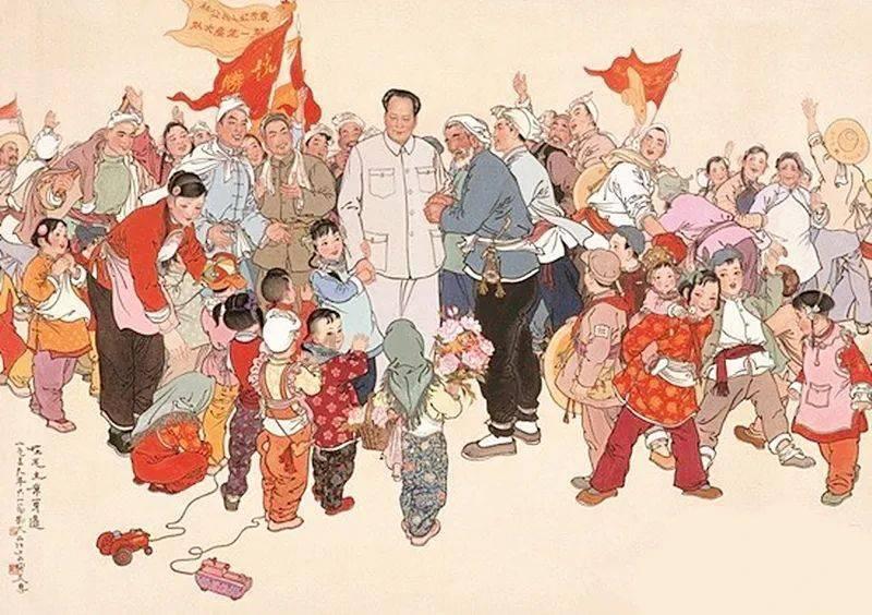 街头霸王5