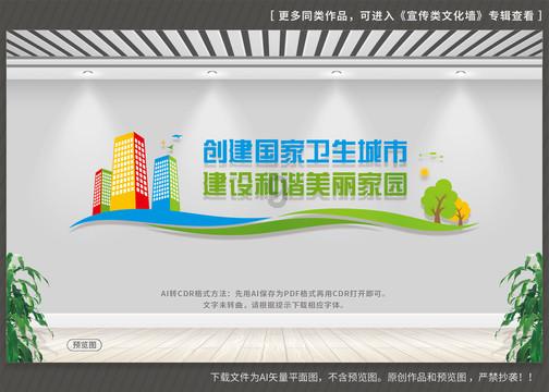 来山姆，进些新鲜玩意儿当年货~