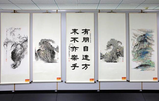 吕梁:人事动态