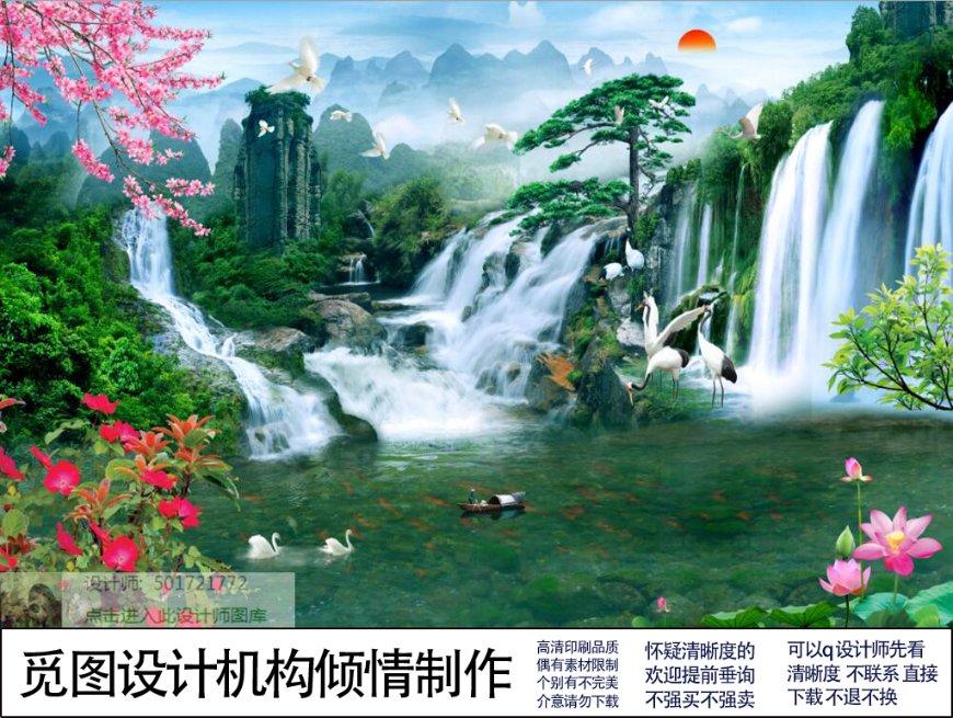 扬州广陵区2批次食品抽检不合格,商家被罚