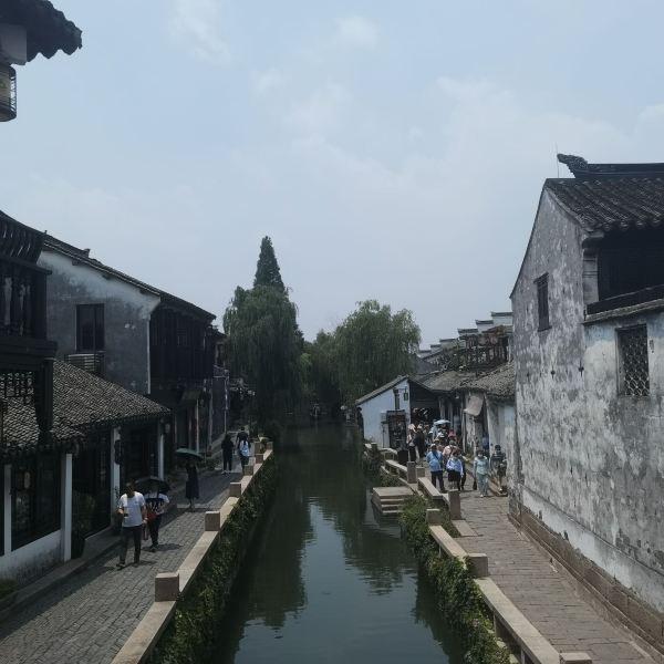 小方块迷宫