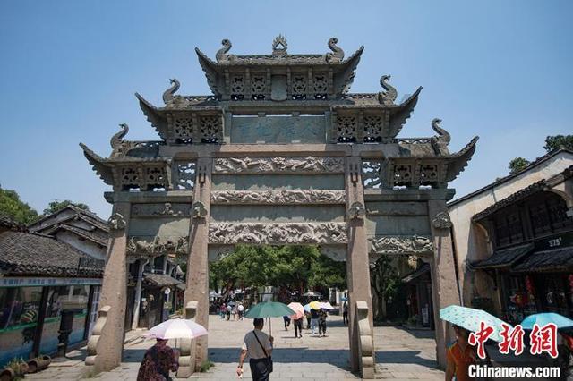 滨州市人社局：一条短信 将“无感”服务升级为群众的“有感”幸福