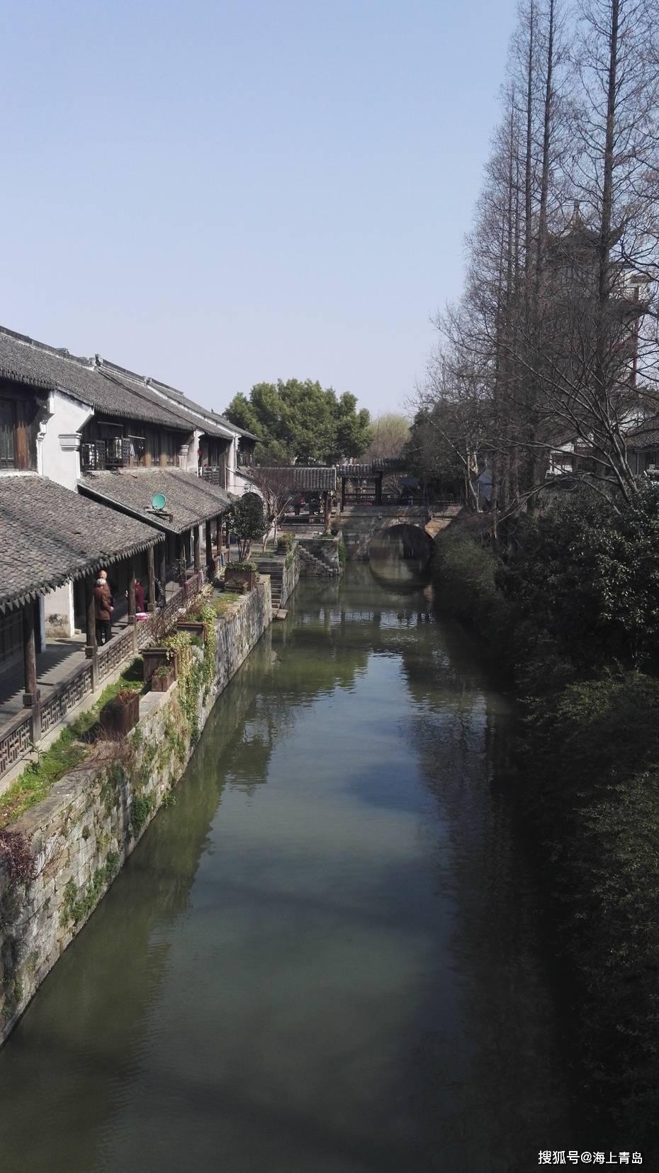 摩托爱好者