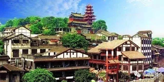 消灭方块挑战